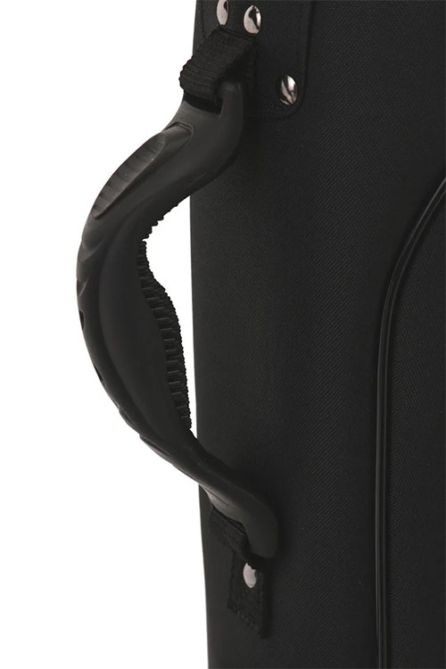 ニューバランス キャディバッグ