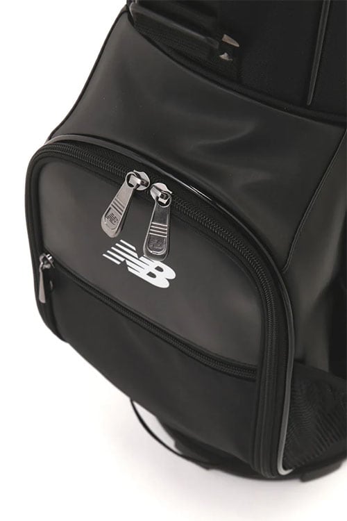 ニューバランス キャディバッグ