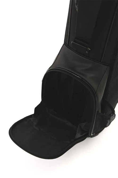 ニューバランス キャディバッグ