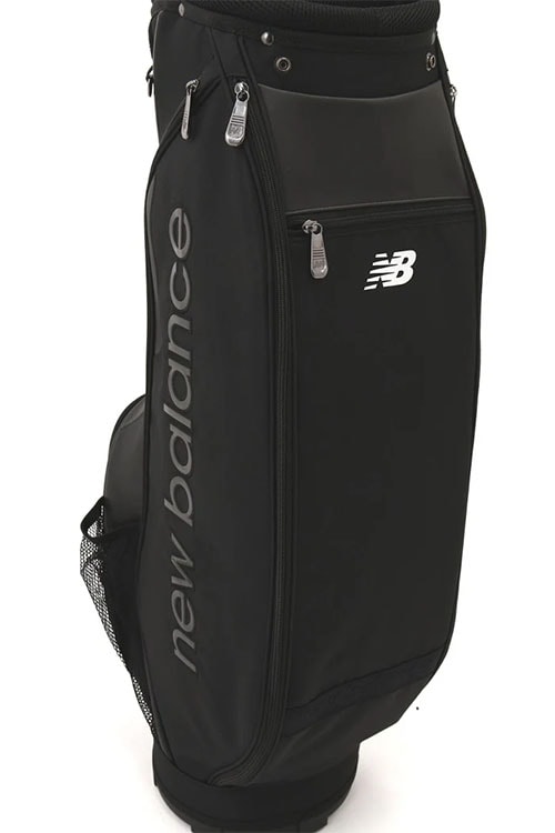 ニューバランス キャディバッグ
