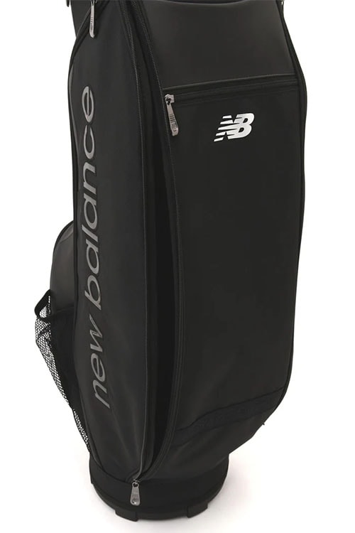 ニューバランス キャディバッグ