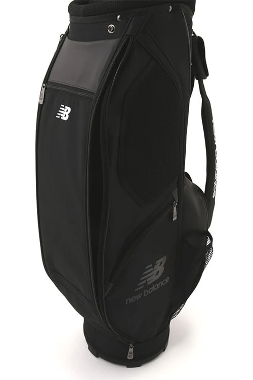 ニューバランス キャディバッグ