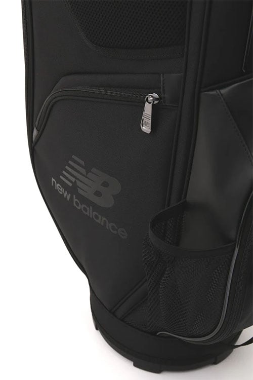 ニューバランス キャディバッグ