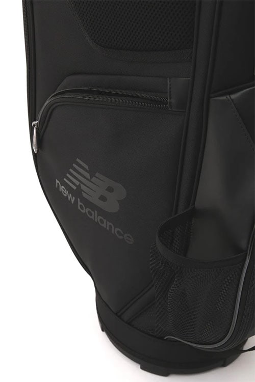 ニューバランス キャディバッグ