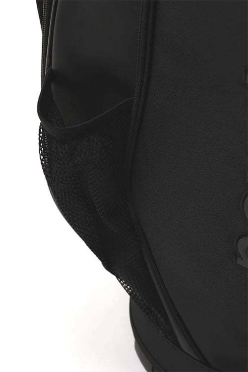 ニューバランス キャディバッグ