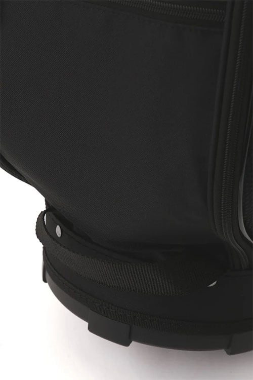 ニューバランス キャディバッグ