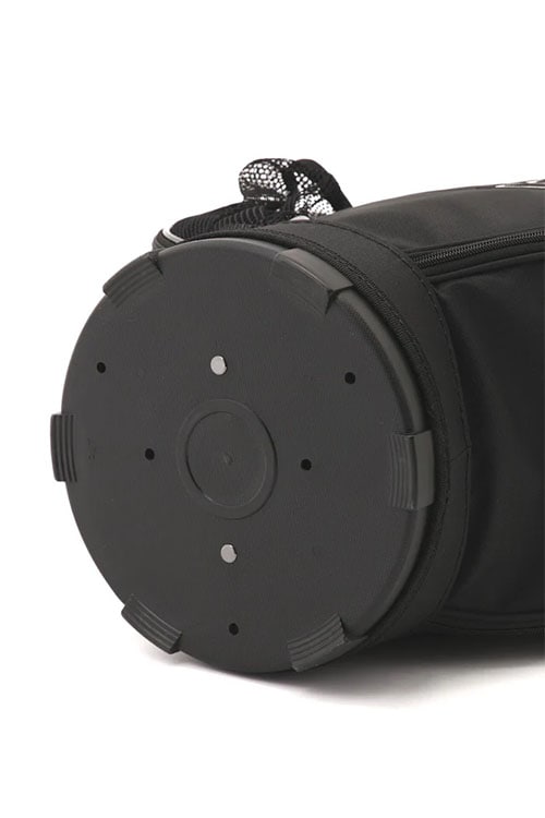 ニューバランス キャディバッグ