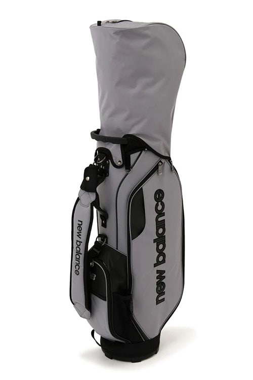 ニューバランス キャディバッグ