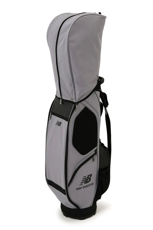 ニューバランス キャディバッグ