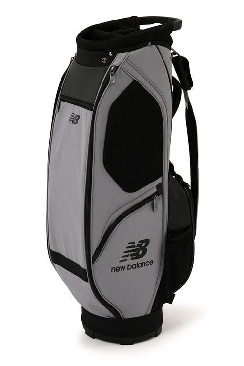 ニューバランス キャディバッグ