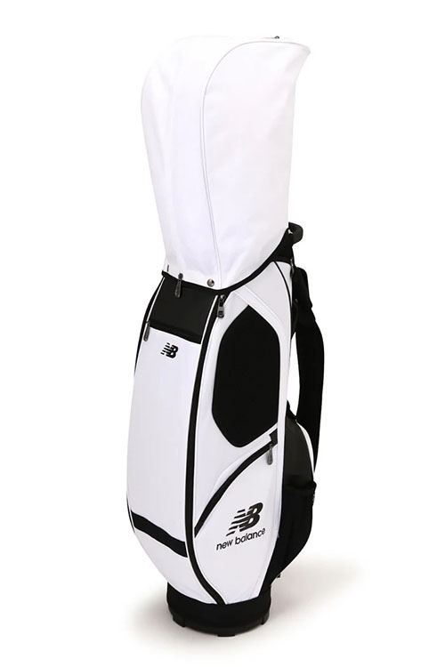 ニューバランス キャディバッグ