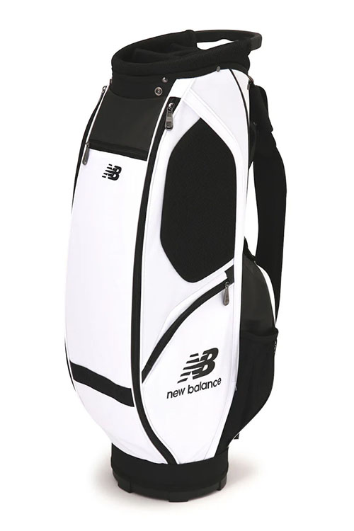 ニューバランス キャディバッグ