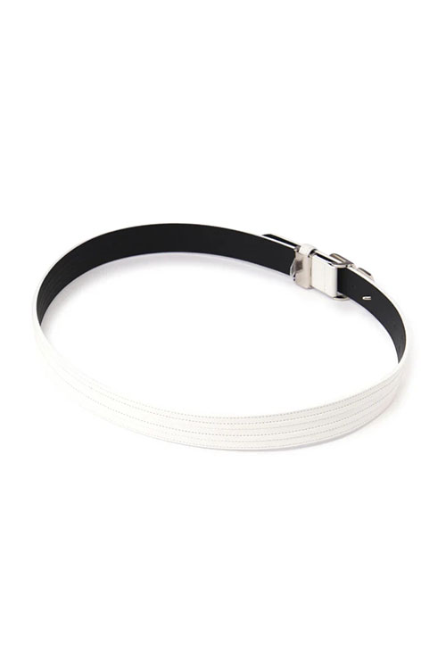 ニューバランス ベルト