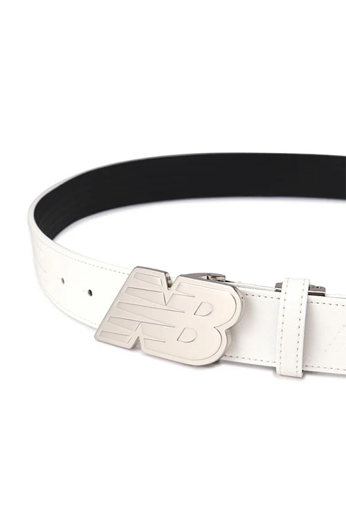 ニューバランス ベルト