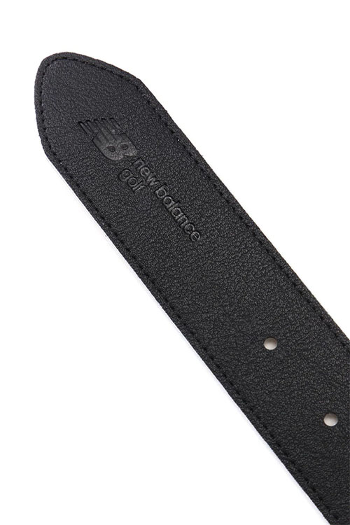 ニューバランス ベルト