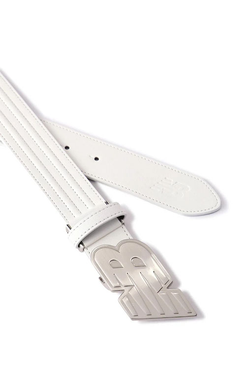 ニューバランス ベルト