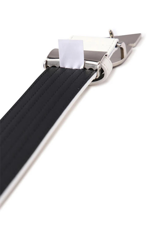 ニューバランス ベルト