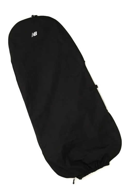 ニューバランス トラベルカバー