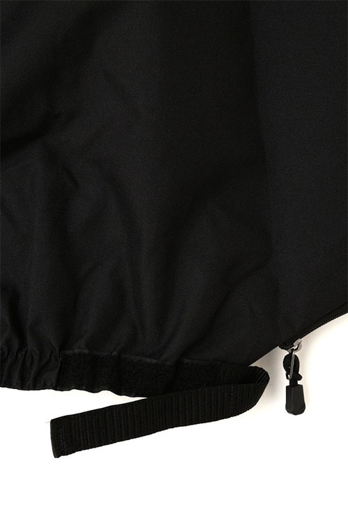 ニューバランス トラベルカバー