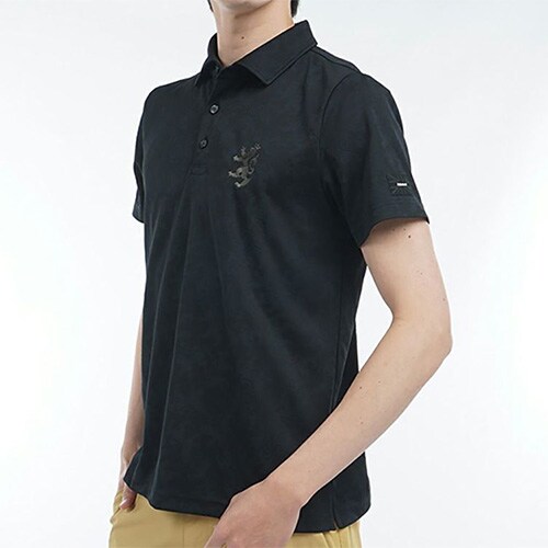 アドミラル　ポロシャツ