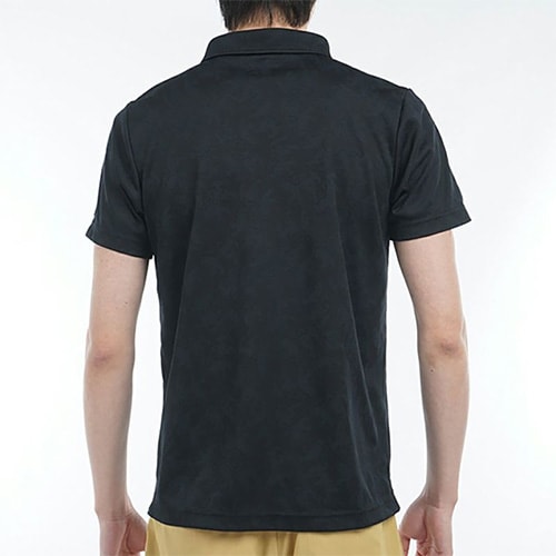 アドミラル　ポロシャツ