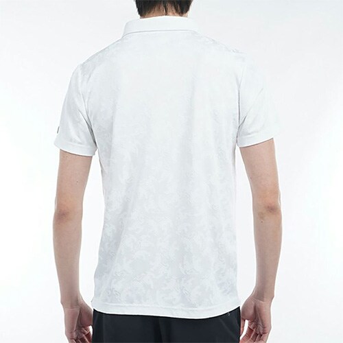 アドミラル　ポロシャツ