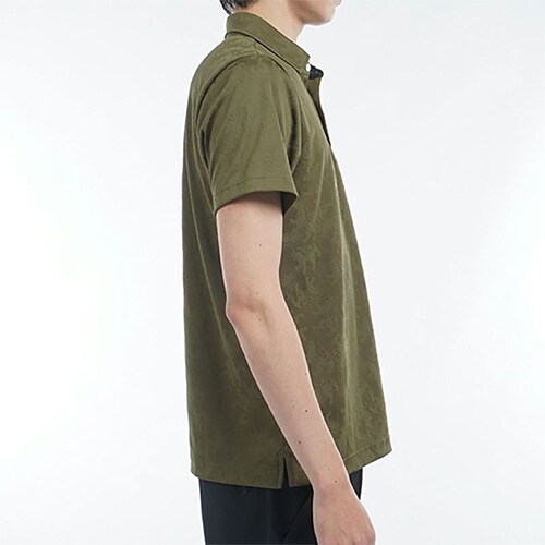 アドミラル　ポロシャツ