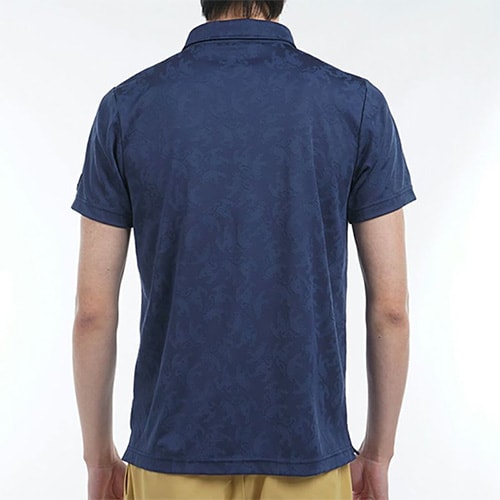 アドミラル　ポロシャツ