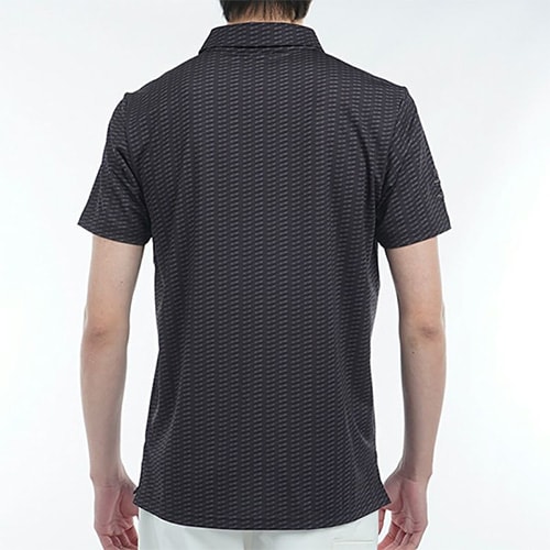 アドミラル　ポロシャツ