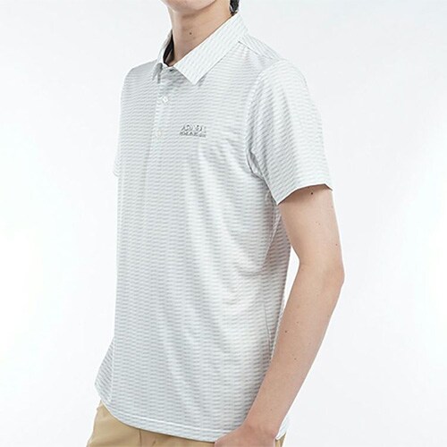 アドミラル　ポロシャツ