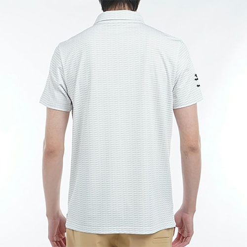 アドミラル　ポロシャツ