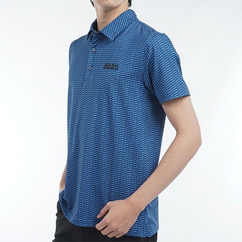 アドミラル　ポロシャツ