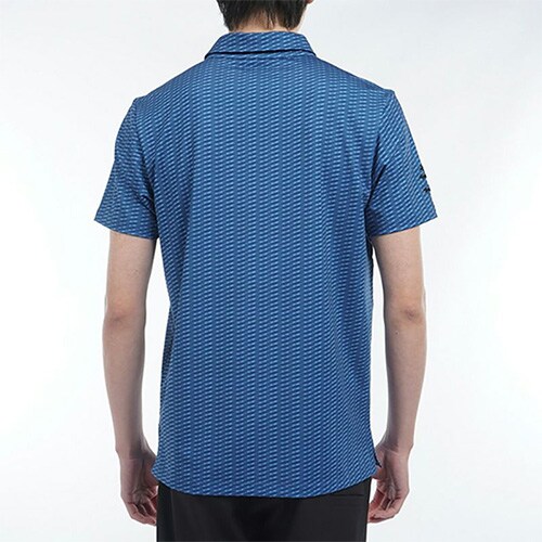 アドミラル　ポロシャツ