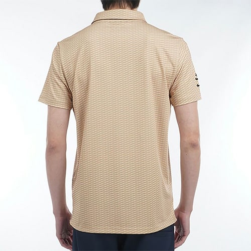 アドミラル　ポロシャツ