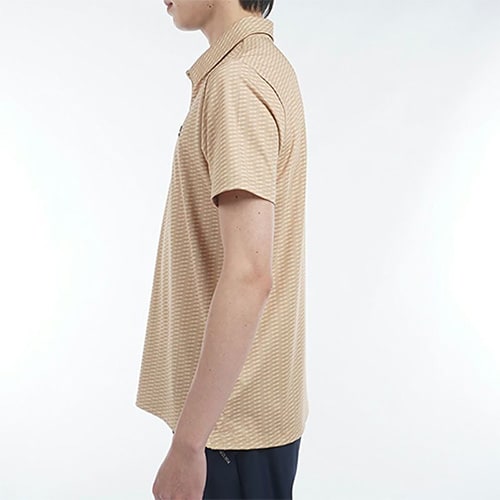 アドミラル　ポロシャツ