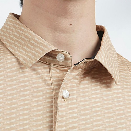 アドミラル　ポロシャツ