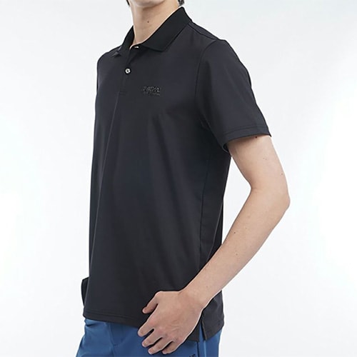 アドミラル シャツ