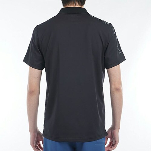 アドミラル シャツ