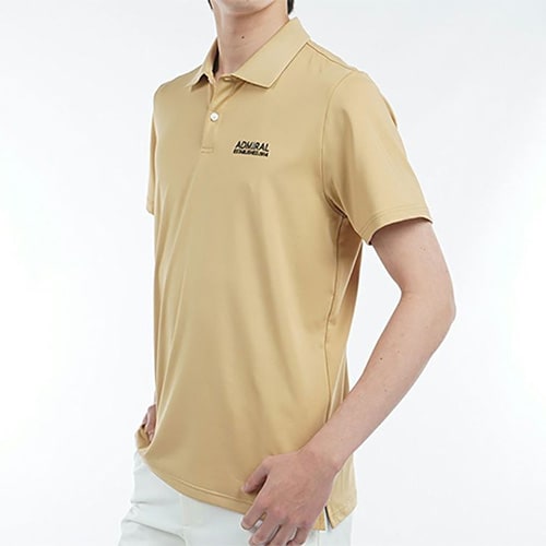 アドミラル シャツ