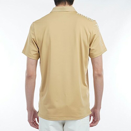 アドミラル シャツ