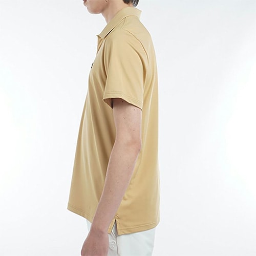 アドミラル シャツ