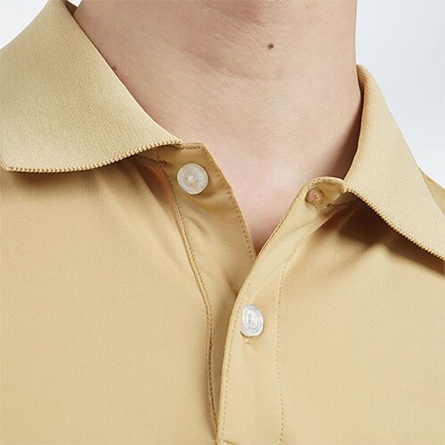 アドミラル シャツ