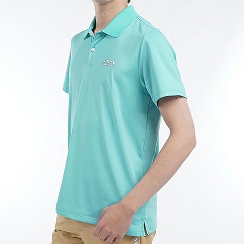 アドミラル シャツ