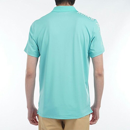 アドミラル シャツ