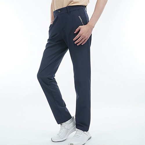 アドミラル パンツ