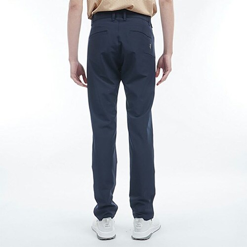 アドミラル パンツ