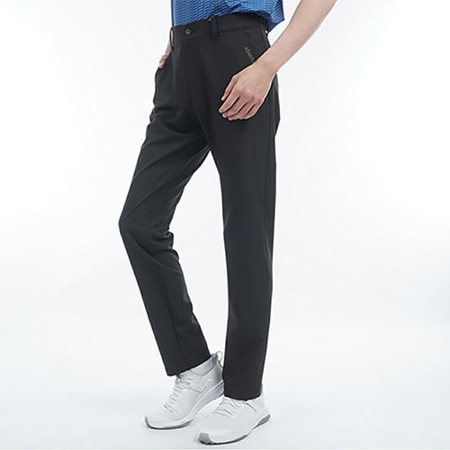 アドミラル パンツ