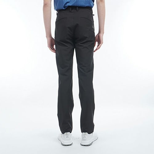 アドミラル パンツ