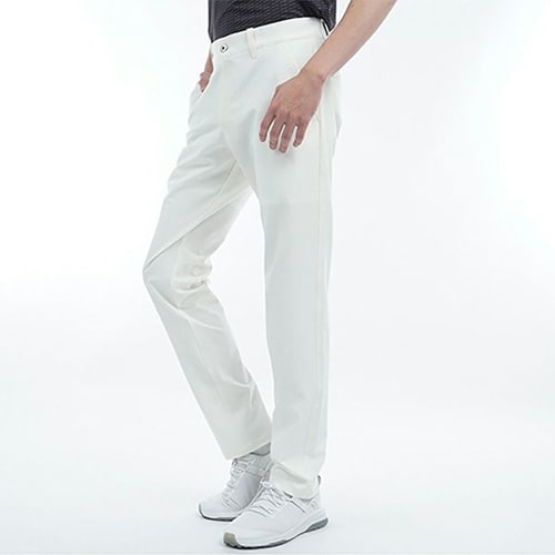 アドミラル パンツ