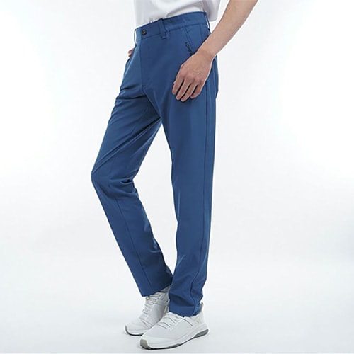 アドミラル パンツ